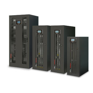 Specialist Affordable UPS Installation Services UK