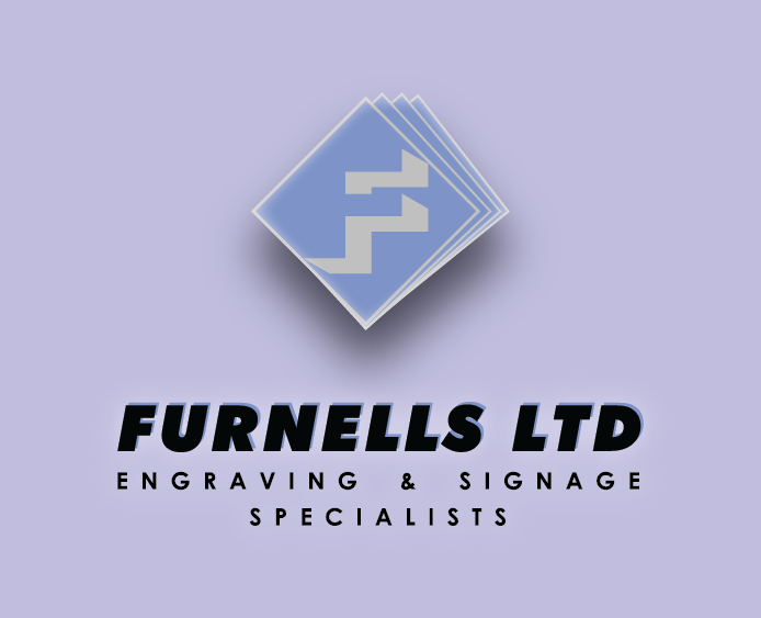 Furnells LTD