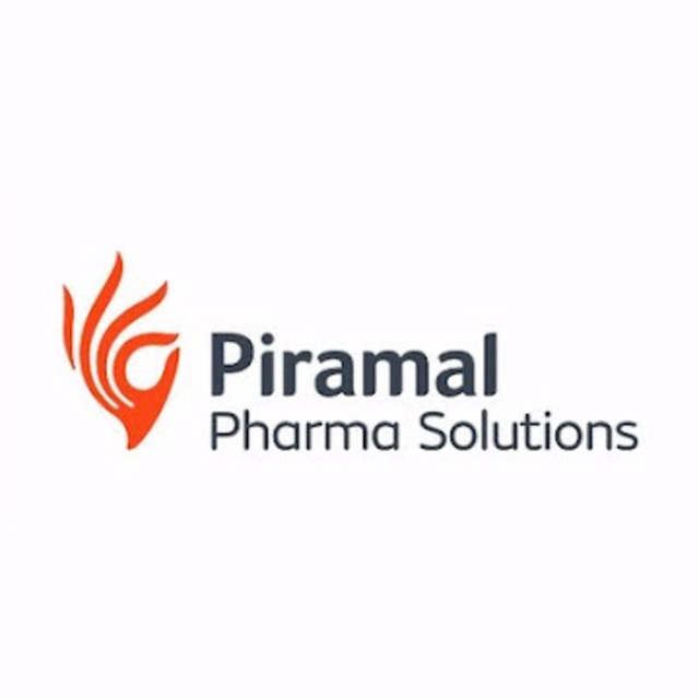 PiramalPharmaSolution