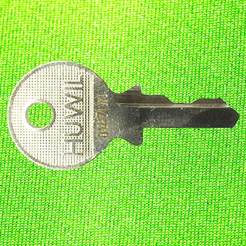 Huwil Keys 8178-8376