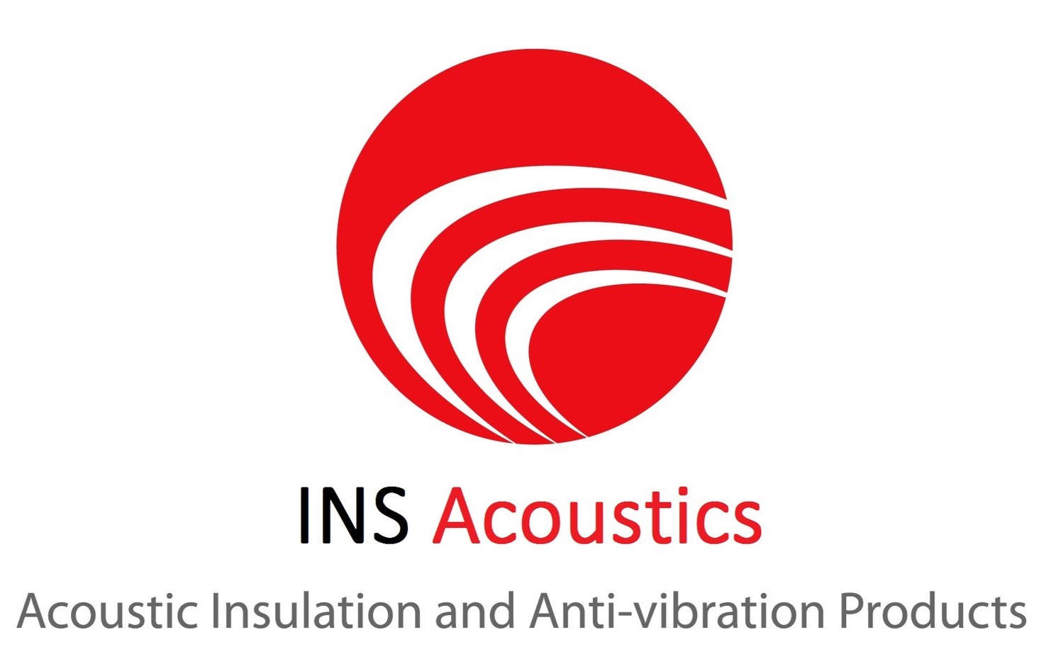 INS Acoustic Insulation Ltd 