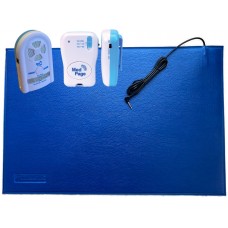 Suppliers of Floor & Pressure Mat Alarm for Disabled