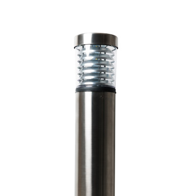 UK Suppliers of LED Bollard Lighting Products