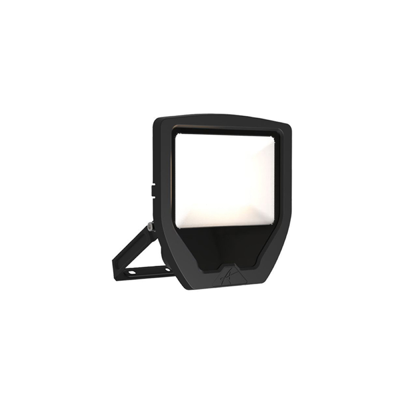 Ansell Calinor Evo LED Floodlight Without PIR 50W 3000K