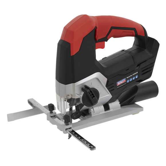 Sealey CP20VJS Cordless Jigsaw 20V - Body Only