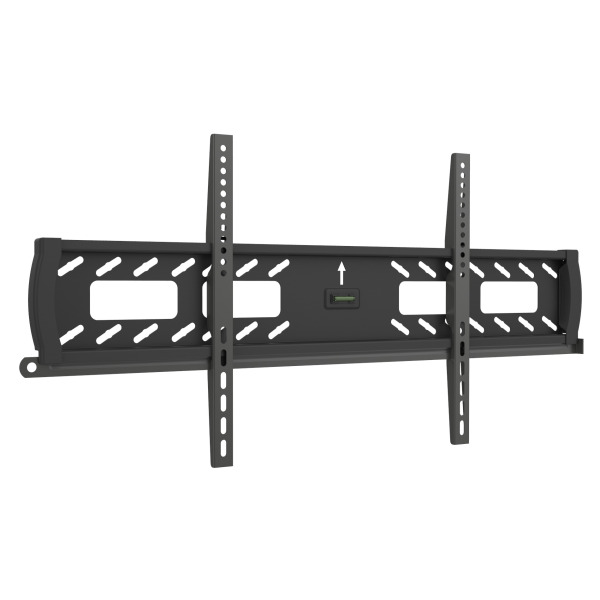 Lockable Landscape Wall Mount (Max. VESA 800x400)