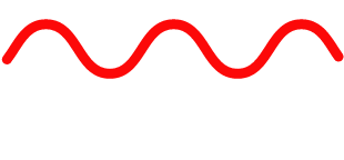 Menassah Distribution Company