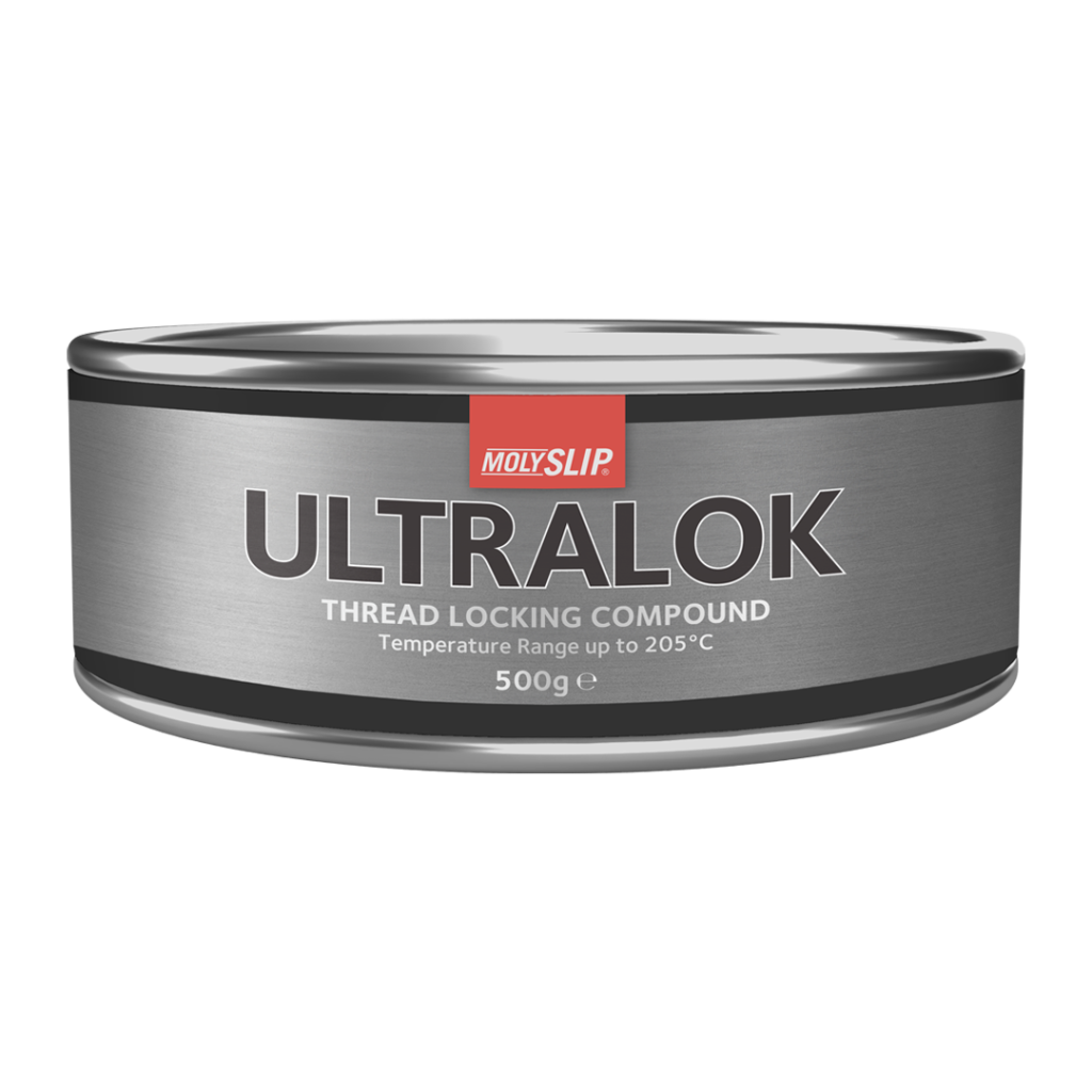 Ultralok