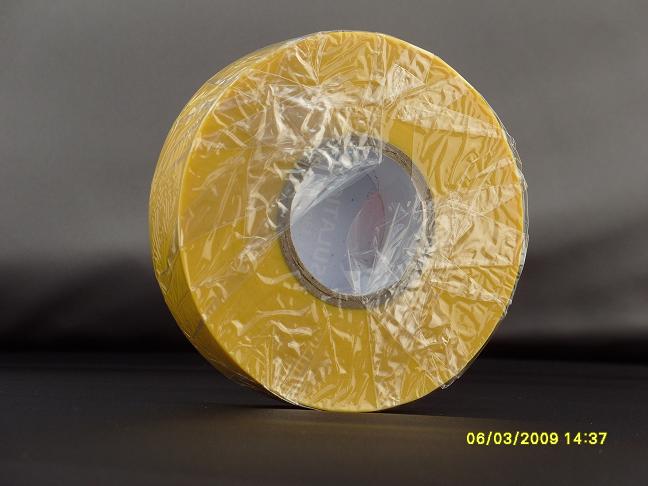 INS Tape Yellow
[INS Yell 19/]