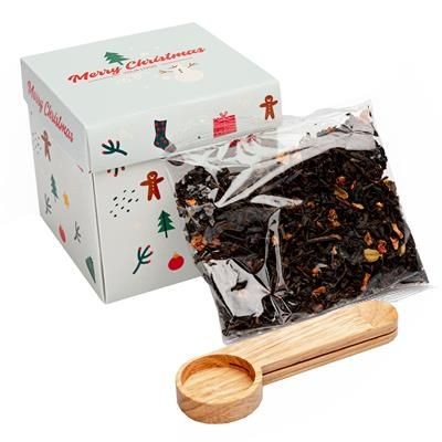 TEA GIFT 50 G.