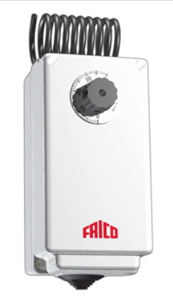 KRTV19Thermostat