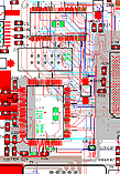 PCB Design