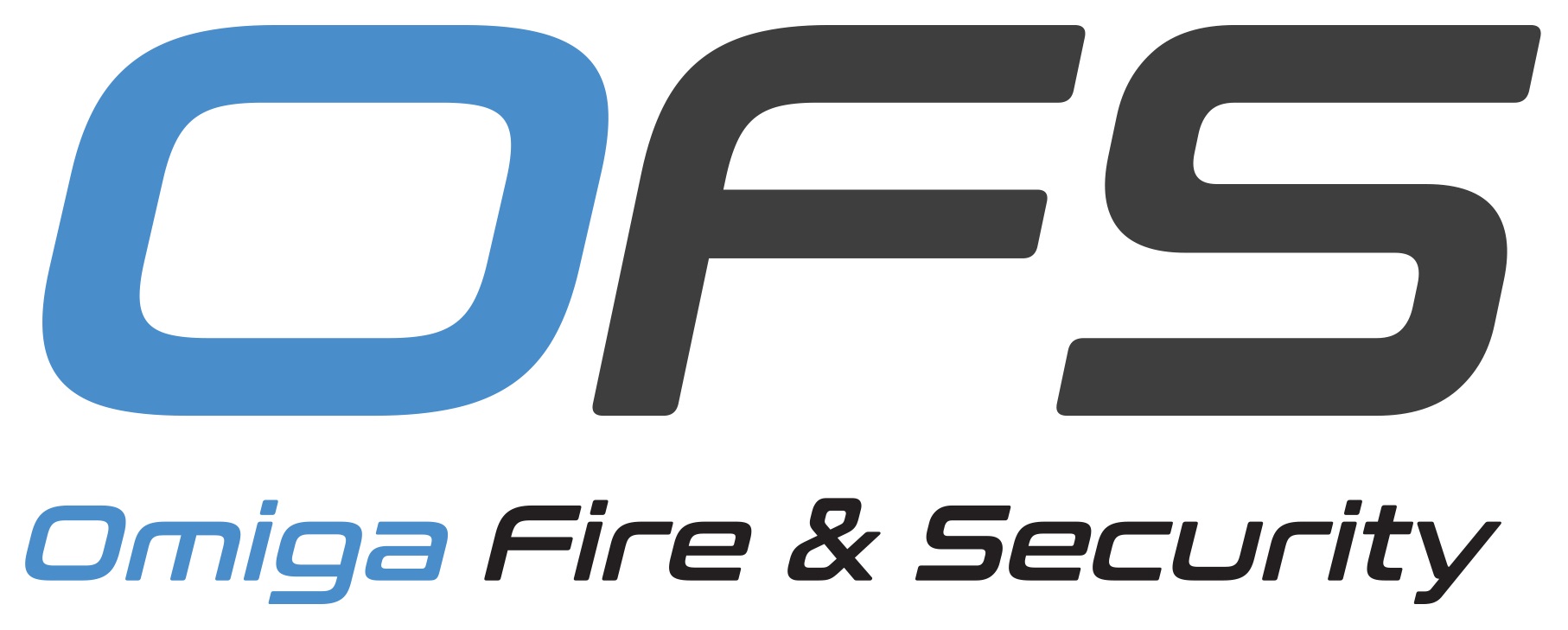Omiga Fire and Security Ltd