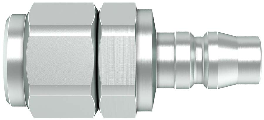 Cejn&#174; Series 315 &#45; Streamline Connection