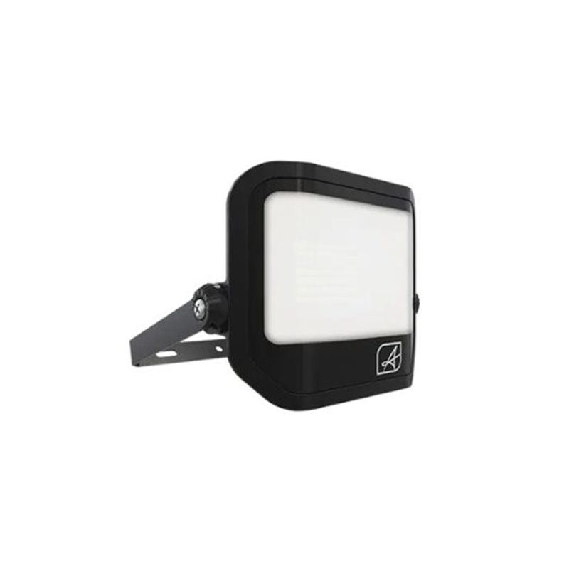 Ansell Telic CCT LED Floodlight 30W