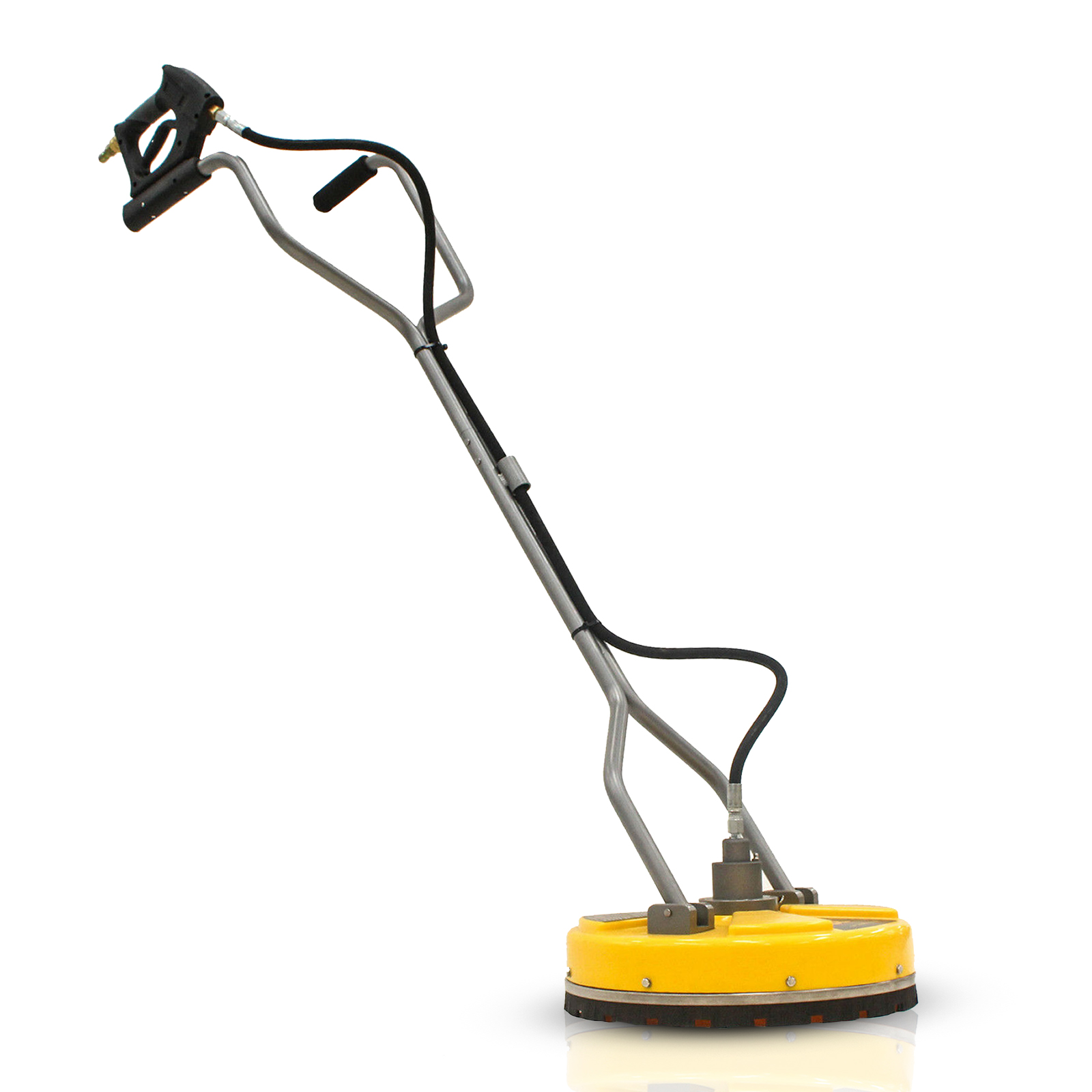 BE Pressure Whirlaway 16″ Rotary Surface Cleaner 85.403.003