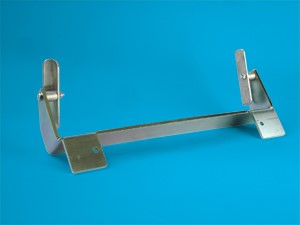 Loft Ladder - B Bracket