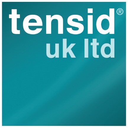 Tensid UK Ltd