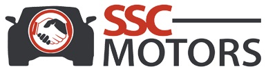 SSC Motors