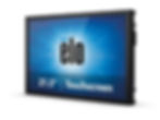 Elo 2294L 21.5&#34; Widescreen Open-Frame Touchmonitor for Hospitality Applications