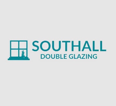 Double Glazing Windows Southall
