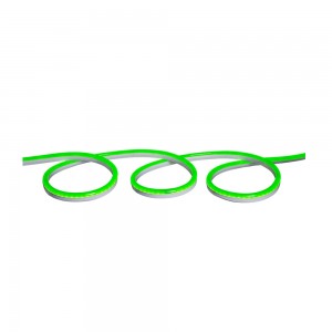 Mains Neon Green
[CX-Neon Gree]