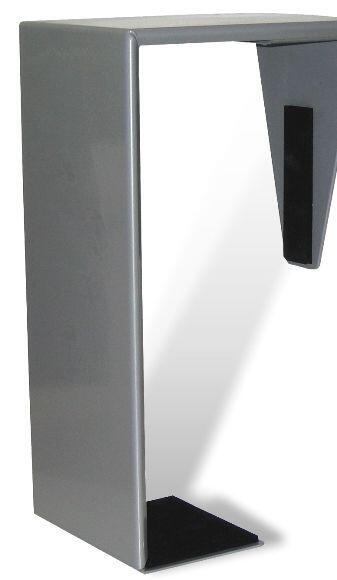 Freestanding Meeting Room Pods