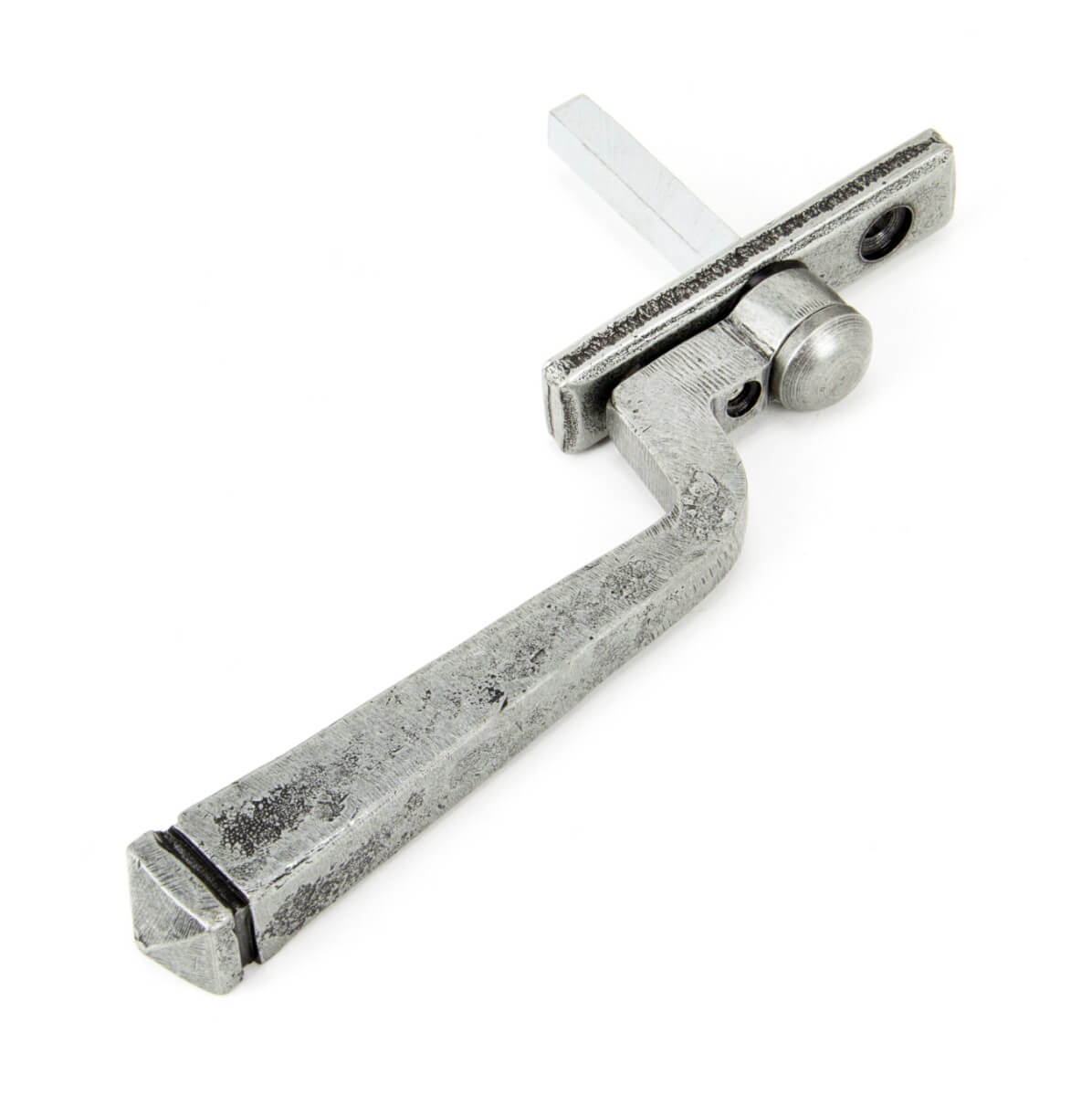 Anvil 90394 Pewter Avon Locking Window Espag