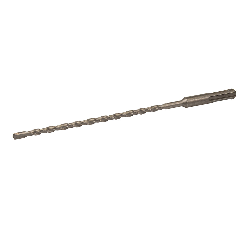 Silverline 598475 SDS Plus Masonry Drill Bit 6 x 210mm