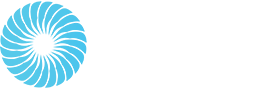 LEV Engineering