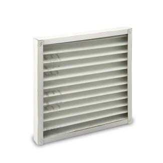 TAC 6500 G4 Z-Line-Filter