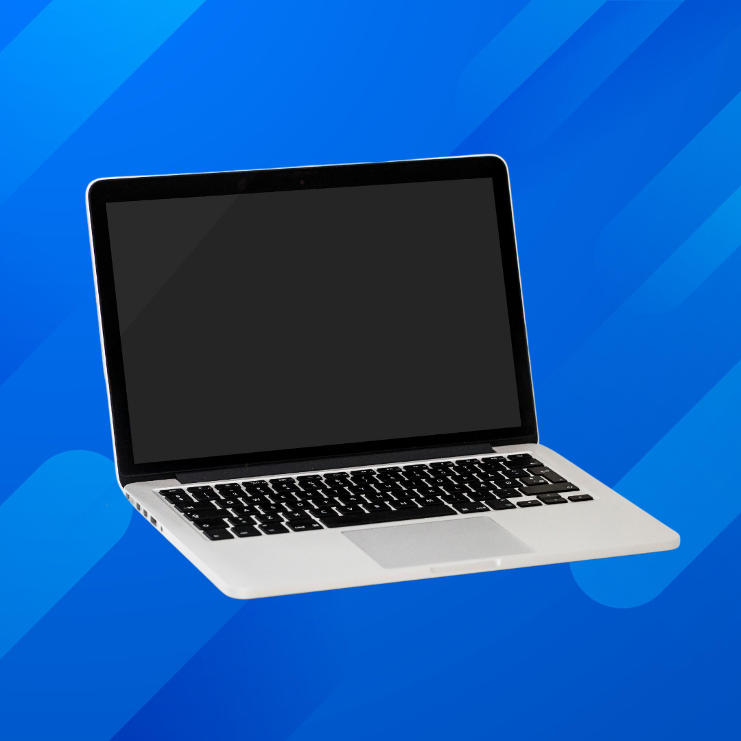 Apple Mac Laptops and Desktops Repair