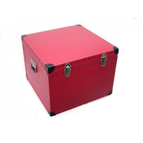 Durable Flight Cases For Equipment Protection