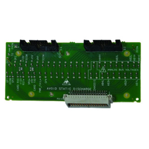 Keysight Y1132A Module Extender for 34980A