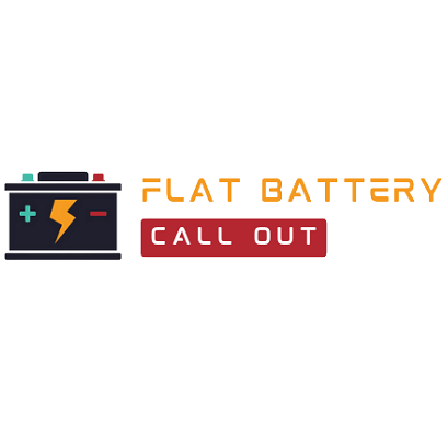 Flat Battery Call Out