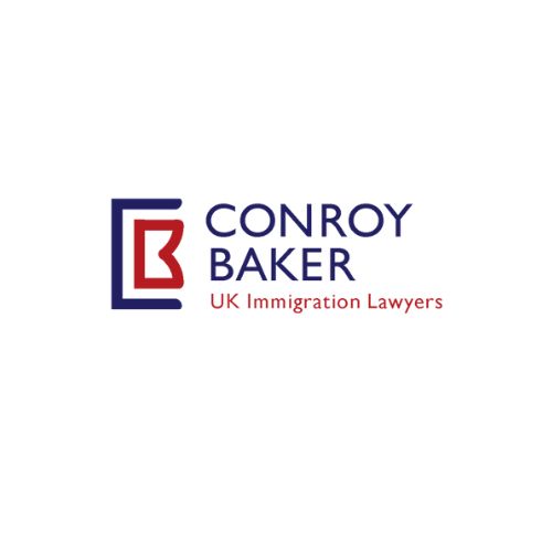 Conroy Baker Ltd