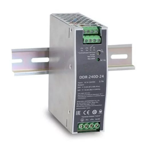 Suppliers Of DDR-240 For Test Equipments