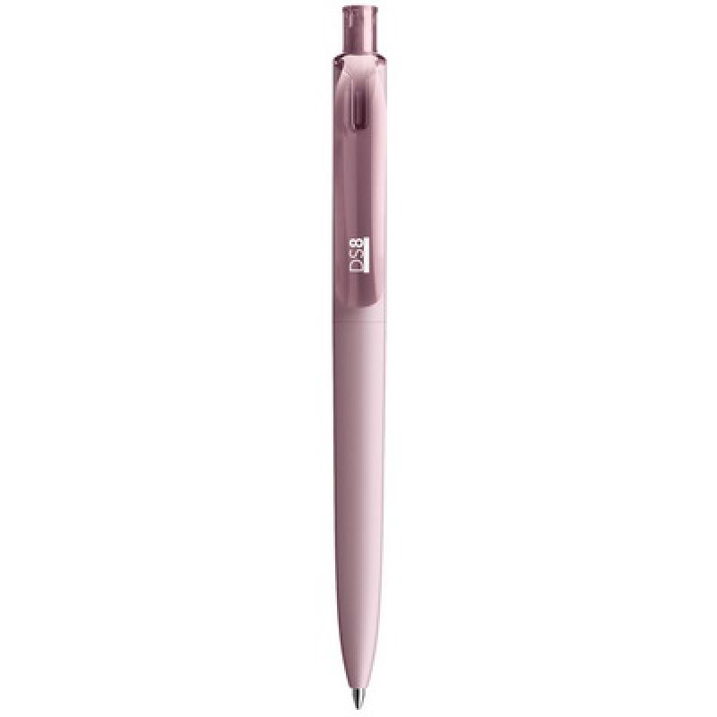 Prodir DS8 Soft Touch Ballpen