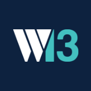 W13 Ltd