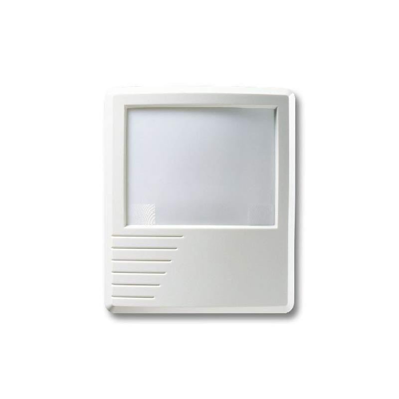 Texecom Veritas Medusa PIR Motion Detector