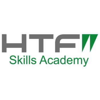 HTF Skills Academy