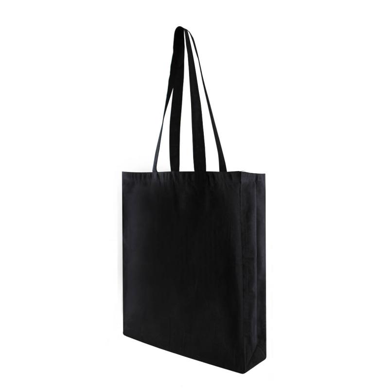 Tohe Fc Cotton Bag