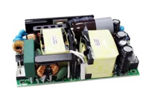 Suppliers Of MQF240O Series For The Telecoms Industry