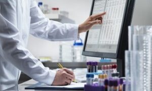 Experts In R&D Services For Clinical Trials UK