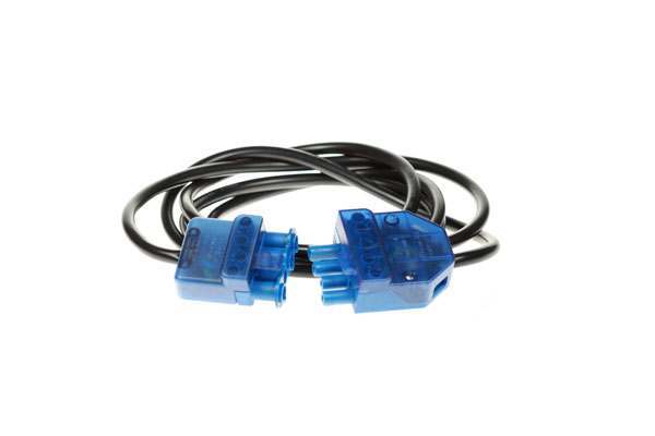 Click Flow Extension Cable 2 Metre