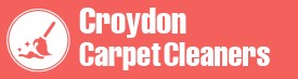 Croydon Carpet Cleaners