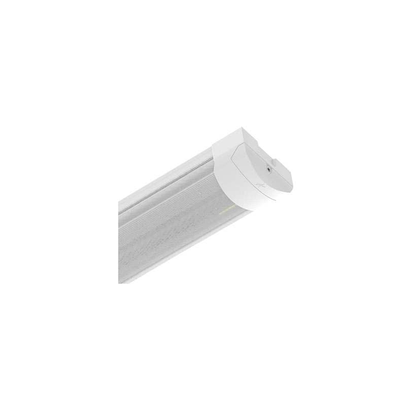 Ansell Proline LED Surface Linear with MWS 52W White