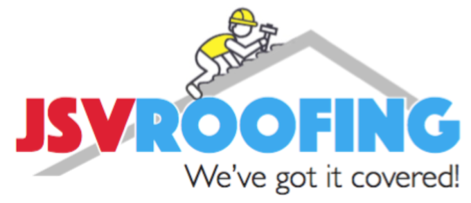 JSV Roofing Penrith