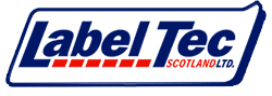 Label Tec Scotland Limited