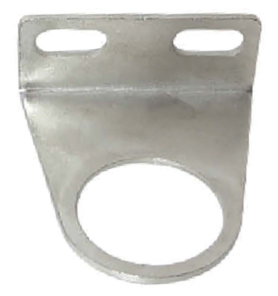 E.MC Type 20 Mounting Bracket